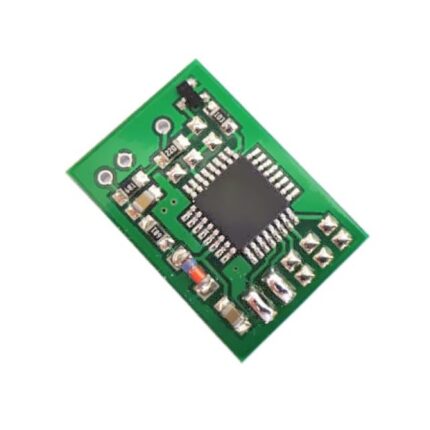 MB/BMW SEAT OCCUPANT SENSOR EMULATOR