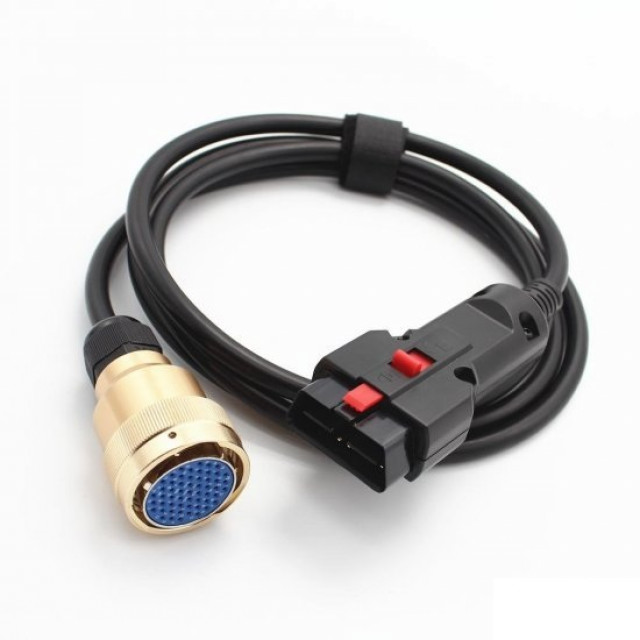 1-120 OBD KABL ZA C3 DIJAGNOSTIKU