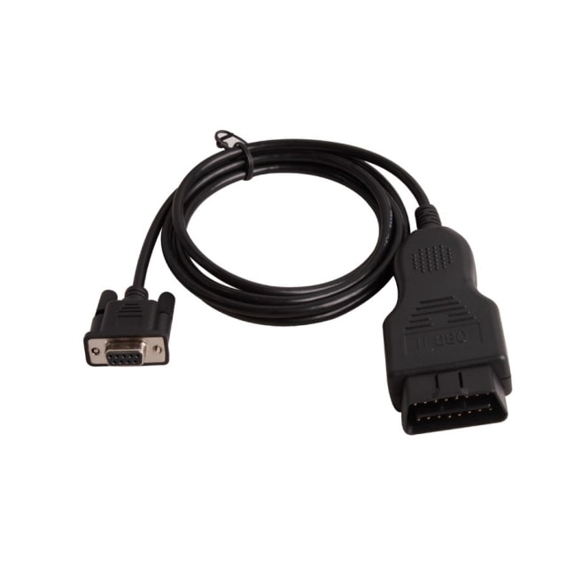 1-122 OBD KABL ZA DIGIPROG 3