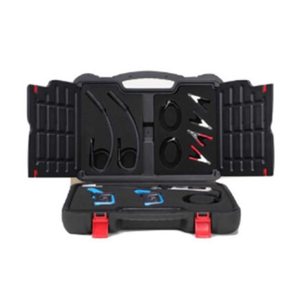 AUTEL MSOAK Oscilloscope Accessory Kit