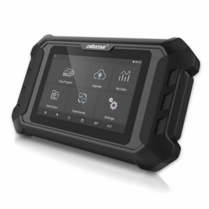OBDSTAR X300 Pro4 Pro 4 Key Master 5 Auto Key Programmer IMMO Version for Locksmith