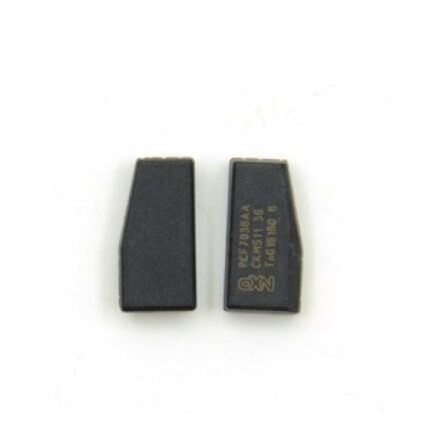 PCF7936 TRANSPONDER