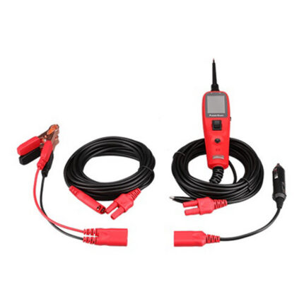AUTEL PowerScan PS100