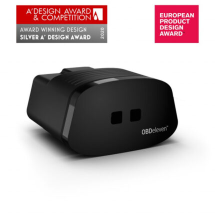 OBDeleven Pro Pack