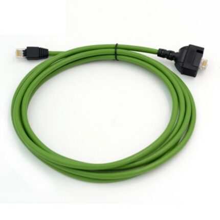 SD CONNECT C4 LAN KABL