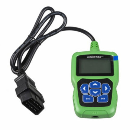 SUZUKI PinCode Calculator(F109)