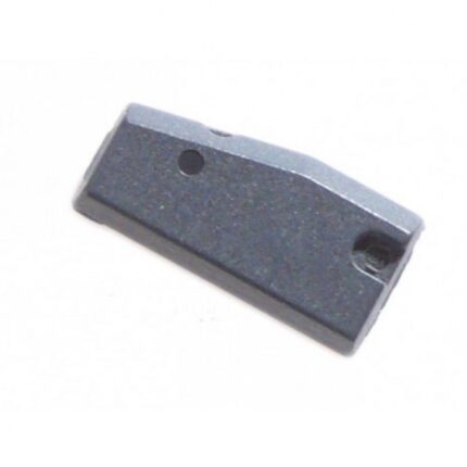 T5 TRANSPONDER
