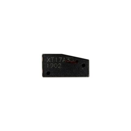 VVDI ID46 TRANSPONDER