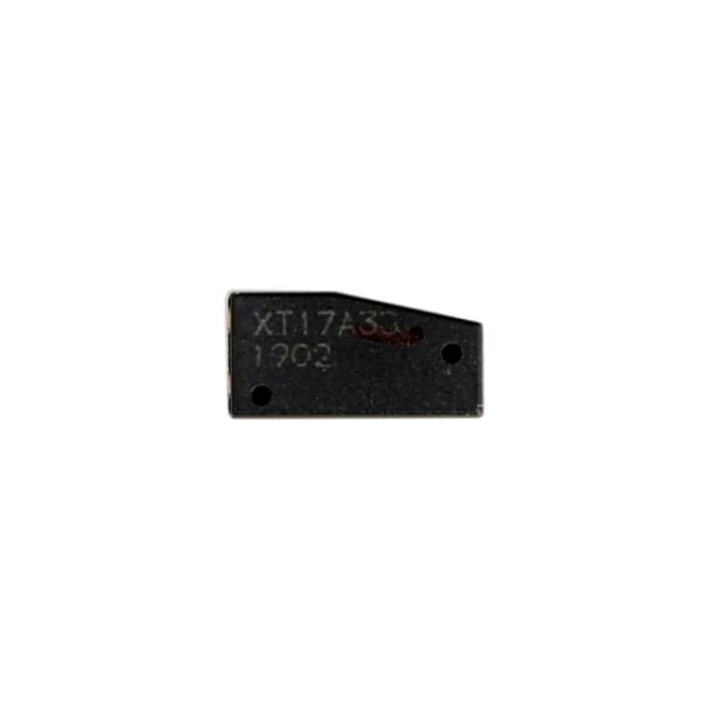 1-184 VVDI ID46 TRANSPONDER