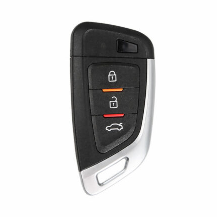 Xhorse Universal Smart Proximity Flip Type Key for VVDI Key Tool