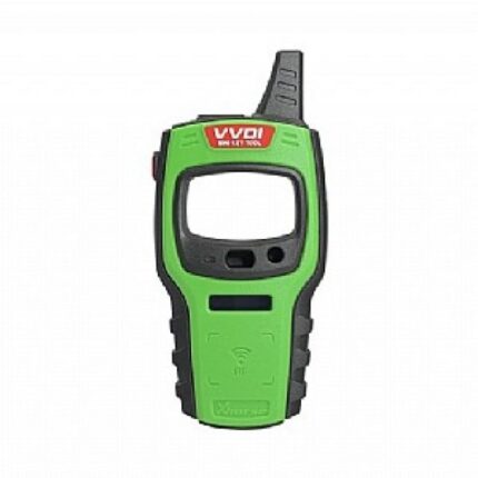 Xhorse VVDI Mini Key - Alat za programiranje daljunskih ključeva