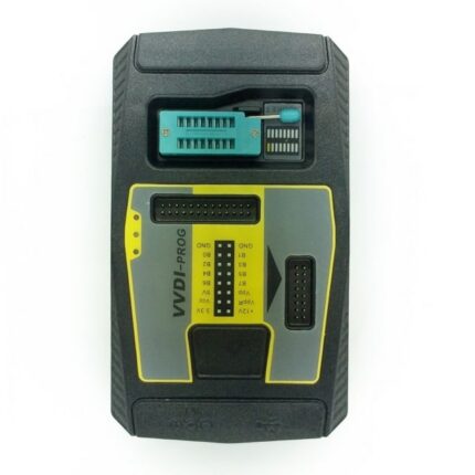 Xhorse VVDI Prog