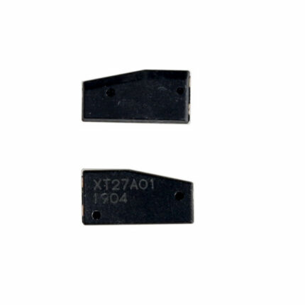 Xhorse VVDI Super Chip XT27A66 Transponder for VVDI2 VVDI Mini Key Tool