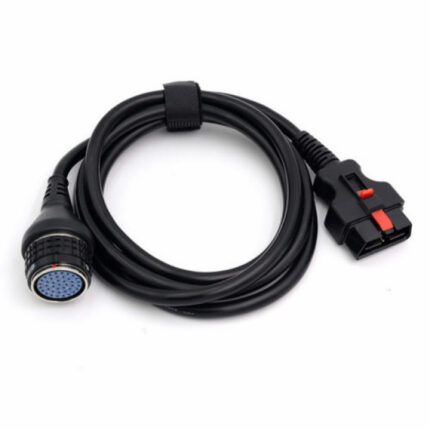 C4 OBD KABAL
