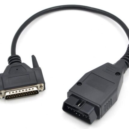 CARPROG OBD A1 ADAPTER