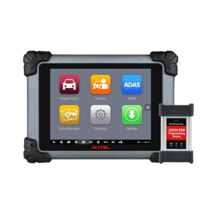 ThinkCar THINKDIAG 2