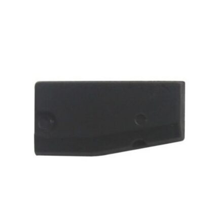 ID46 chip za XHORSE VVDI2