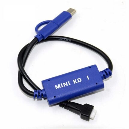 KEYDIY MINI KD