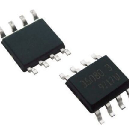 35080 IC