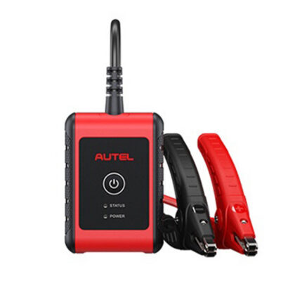 AUTEL MaxiBAS BT506