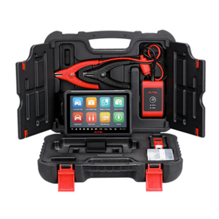 AUTEL MaxiBAS BT609