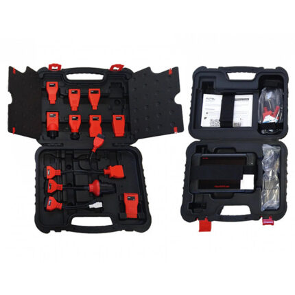 AUTEL MaxiDAS DS808BT