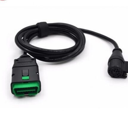LEXIA OBD KABL