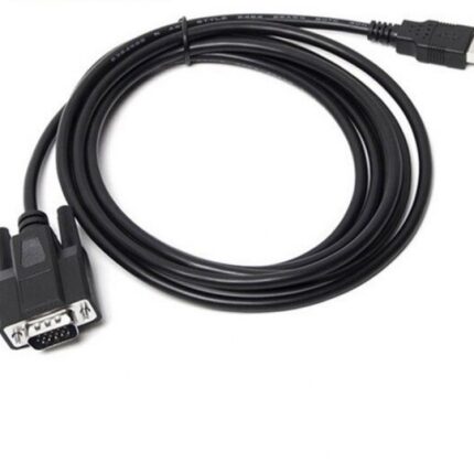 LEXIA USB KABL