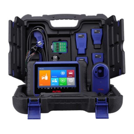 AUTEL MaxiIM IM508