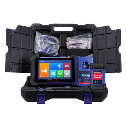 AUTEL MaxiIM IM608 Pro