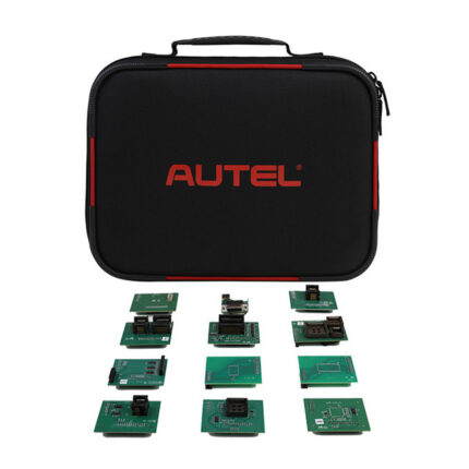 AUTEL MaxiIM IMKPA
