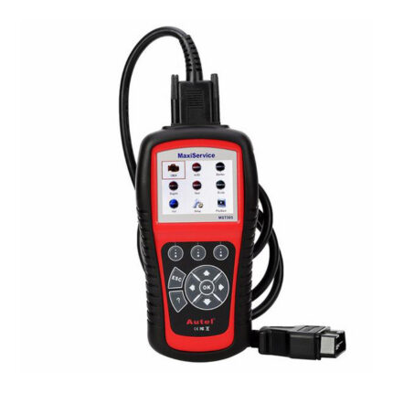 AUTEL MaxiService® MST505