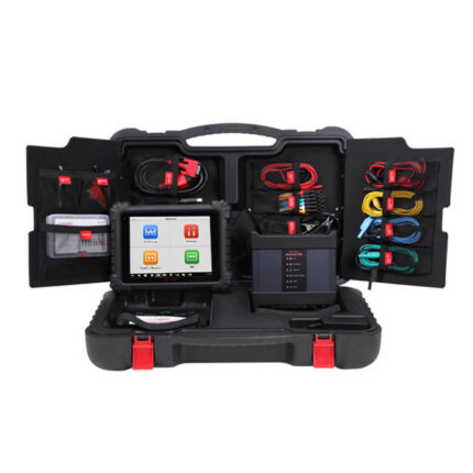 AUTEL MaxiSys MS919