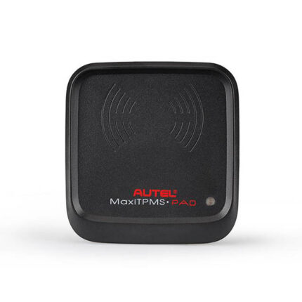 AUTEL MaxiTPMS Pad