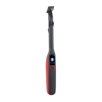 AUTEL MaxiTPMS TBE100