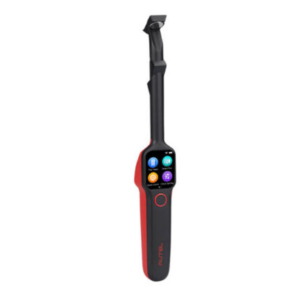 AUTEL MaxiTPMS TBE200