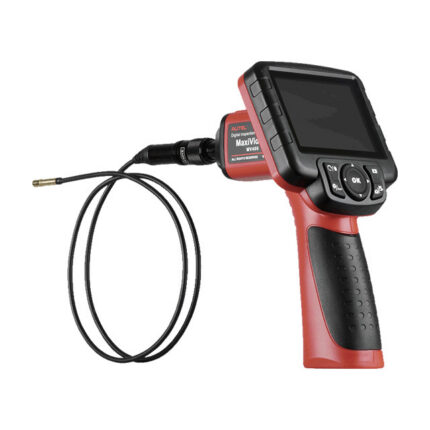 AUTEL MaxiVideo MV400