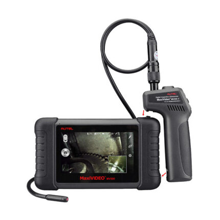 AUTEL MaxiVideo MV500