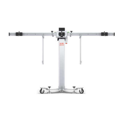 AUTEL MaxiSYS ADAS MA600