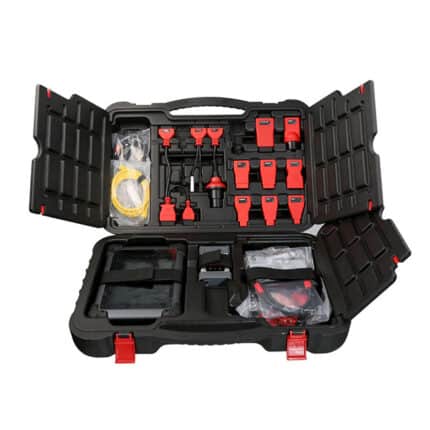 AUTEL MaxiSys MS908S Pro