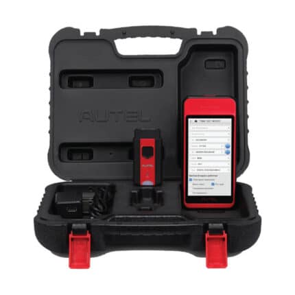 AUTEL MaxiTPMS ITS600