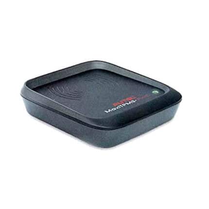 AUTEL MaxiTPMS Pad