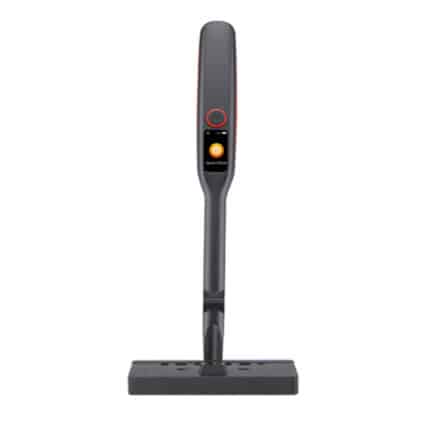 AUTEL MaxiTPMS TBE100