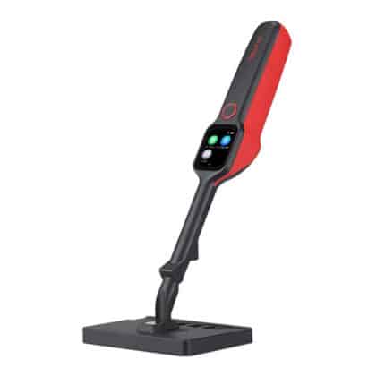AUTEL MaxiTPMS TBE200