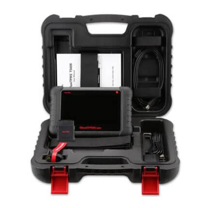 AUTEL MaxiTPMS TS608