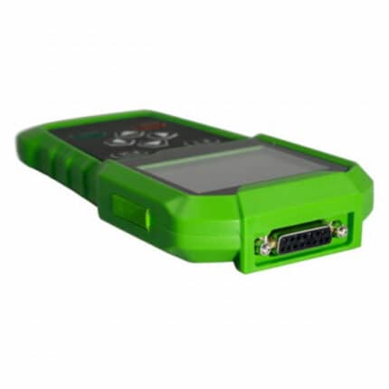 OBDSTAR H108 PSA Programer ključa za Peugeot / Citroen / DS