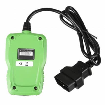 OBDSTAR VAG-PRO Programer ključa za VW/Audi/Skoda/Seat