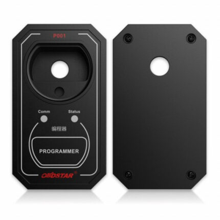 OBDSTAR X300 Pro4 Pro 4 Key Master 5 Auto Key Programmer IMMO Version for Locksmith