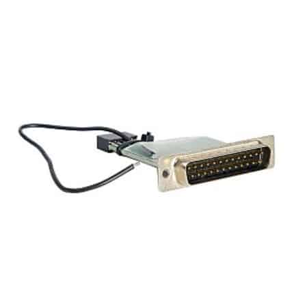 Xhorse EWS3 Adapter za VVDI Prog Programer