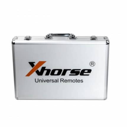 Xhorse univerzalni daljinski ključevi